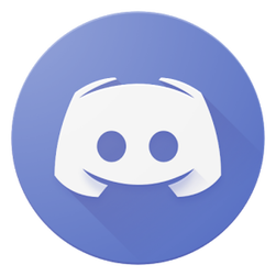 Discord server