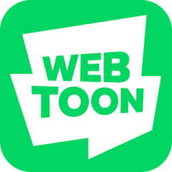 English translated WEBTOON